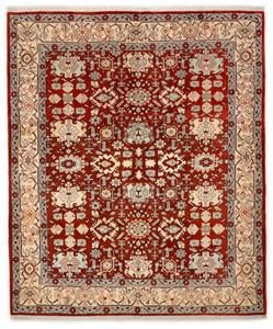 Hadorn Vloerkleed Valentina wol | 