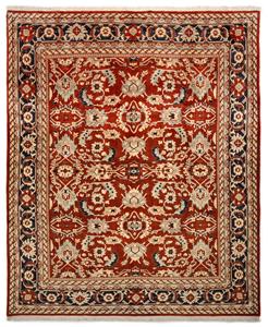 Hadorn Vloerkleed Juliette wol | 