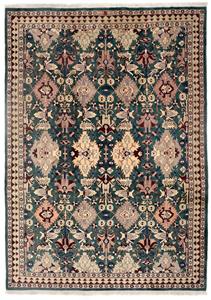Hadorn Vloerkleed Cornelia wol | 