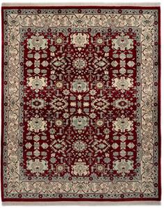 Hadorn Vloerkleed Pippa wol | 