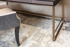 MOMO Rugs  Vloerkleed Langham -