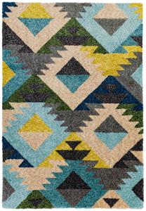 Easy Living Vloerkleed Gala Diamond | 