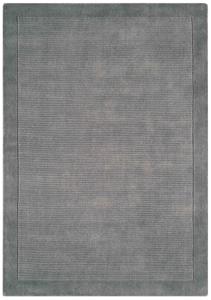 Easy Living Vloerkleed York | 