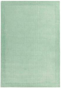 Easy Living Vloerkleed York | 