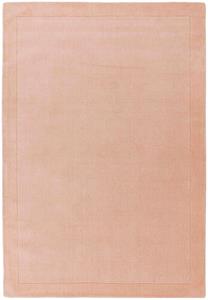 Easy Living Vloerkleed York | 