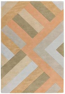 Easy Living Vloerkleed Reef Big Zig | 