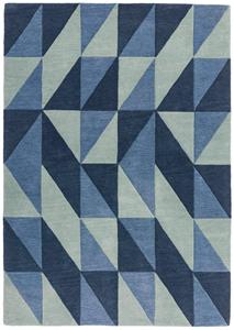 Easy Living Vloerkleed Reef Flag | 