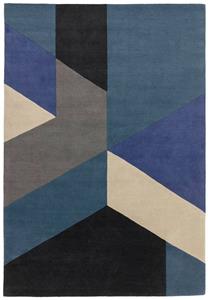Easy Living Vloerkleed Reef Geo | 