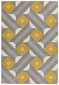 Easy Living Vloerkleed Reef Motif | 