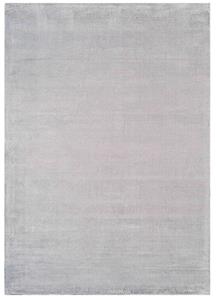 Easy Living Vloerkleed Reko | 