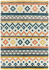 Easy Living Vloerkleed Theo | 
