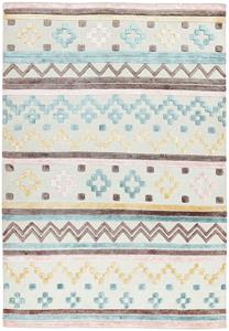 Easy Living Vloerkleed Theo Geo | 