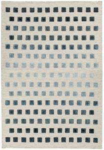 Easy Living Vloerkleed Theo Squares | 