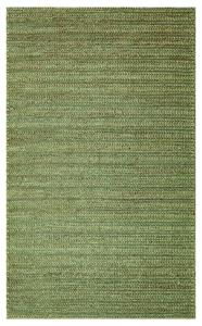 Conceptum Hypnosis Vloerkleed Lillian jute | 