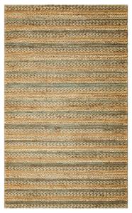 Conceptum Hypnosis Vloerkleed Lily jute | 