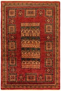 Vidal Vloerkleed Dorrit wol | 