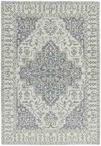 Easy Living Vloerkleed Bronte | 