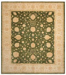Hadorn Vloerkleed Ardina wol | 