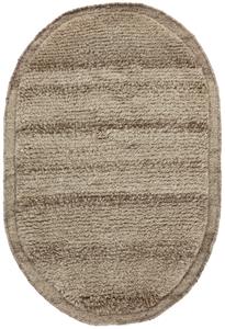 MOMO Rugs  Vloerkleed Ysla Light Brown - 170x240 cm