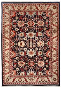 Hadorn Vloerkleed Liza wol | 