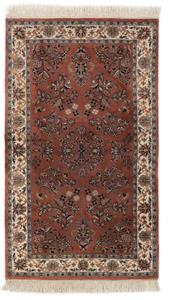 Hadorn Vloerkleed Evie wol | 