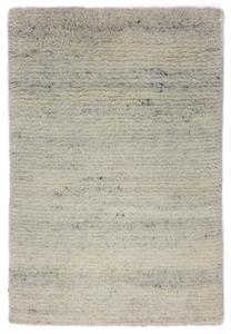 MOMO Rugs  Vloerkleed Salerno Beige cream -