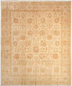 Hadorn Vloerkleed Cordelia wol | 