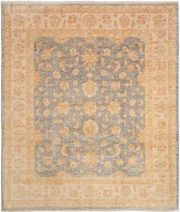 Hadorn Vloerkleed Arabella wol | 