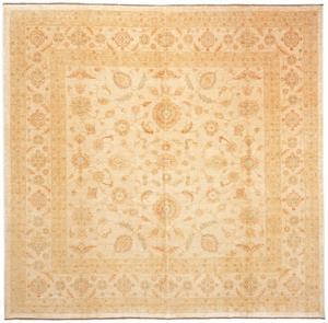 Hadorn Vloerkleed Annemay wol | 