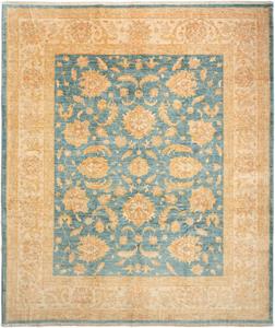 Hadorn Vloerkleed Aradhana wol | 