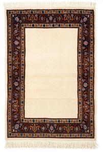 Hadorn Vloerkleed Bennette wol | 