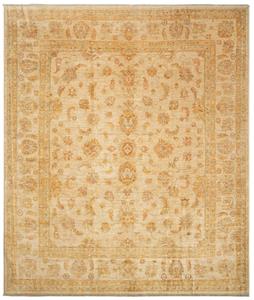 Hadorn Vloerkleed Arash wol | 