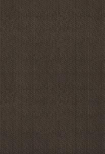 Layered  Vloerkleed Lotta Agaton Chunky Wool Rug Sand Melange - 180x270 cm