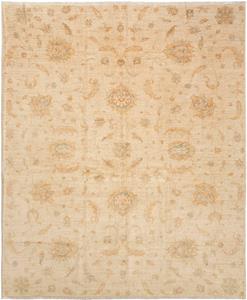 Hadorn Vloerkleed Archana wol | 