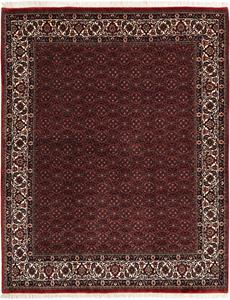 Hadorn Vloerkleed Anselm wol | 