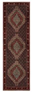 Hadorn Vloerkleed Aranka wol | 