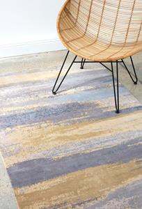 MOMO Rugs Studio  Fontenelle - 170x240 cm Vloerkleed