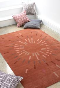 MOMO Rugs Studio  Lihou - 170x240 cm Vloerkleed