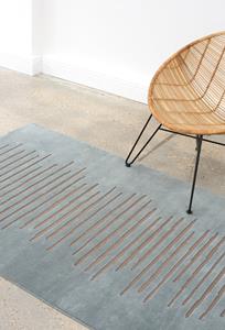 MOMO Rugs Studio  Portinfer - 170x240 cm Vloerkleed