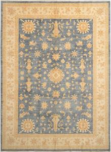 Hadorn Vloerkleed Annemiek wol | 