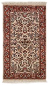 Hadorn Vloerkleed Kyra wol | 