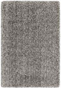 Easy Living  Vloerkleed Barnaby Grey Rug -