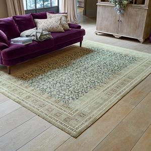 Loberon Vloerkleed Nadimah