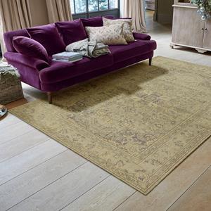 Loberon Vloerkleed Marouan