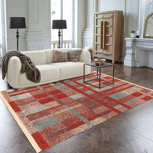 Loberon Vloerkleed Serenith