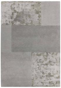 Easy Living Vloerkleed Tate | 
