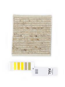 MOMO Rugs Natural Weaves  Wool Weave 12 - 200x300 cm Vloerkleed