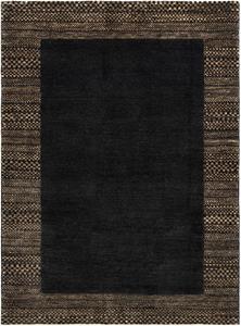 Hadorn Vloerkleed Vivienne wol | 