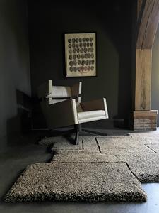 MOMO Rugs  Vloerkleed Designer Piet-Jan van den Kommer -