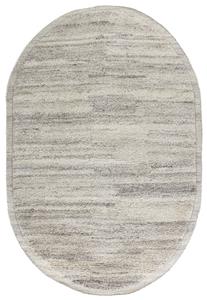 MOMO Rugs  Vloerkleed Ysla Beige cream -